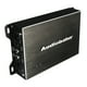 thumbnail image 1 of Amplificador Audiobahn 4 Canales para Auto COMPACT-4 Audiobahn COMPACT-4, 1 of 3