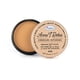 thumbnail image 1 of Corrector TheBalm Anne T. Dotes #26 para piel mediana, 1 of 3