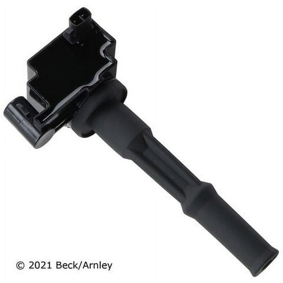 BeckArnley 178-8274 Direct Ignition Coil