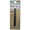 1 Pack, Silver, variant on Stainless Steel Tweezers, Precision Fine Tip Design for Accurate Hair Removal, Grooming, Eyebrow Shaping, Durable, Rust Resistant, Easy Grip Tool for Beauty, Skincare, Personal Care Routines, Silver