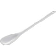 thumbnail image 5 of Hutzler Melamine Cooking Utensils and Crock Set, 6-pc, White, 5 of 8