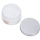 thumbnail image 2 of Crema Para Glúteos Y Caderas, 100 G Crema Reafirmante Para Glúteos Restaura La Piel Suavemente Para Uso Diario ANGGREK BD1412, 2 of 8