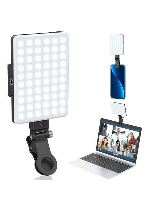 Cell Phone Photography Accessories in Cell Phone Accessories