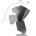thumbnail image 3 of Godox V1 S Flash for Sony (US), 3 of 5