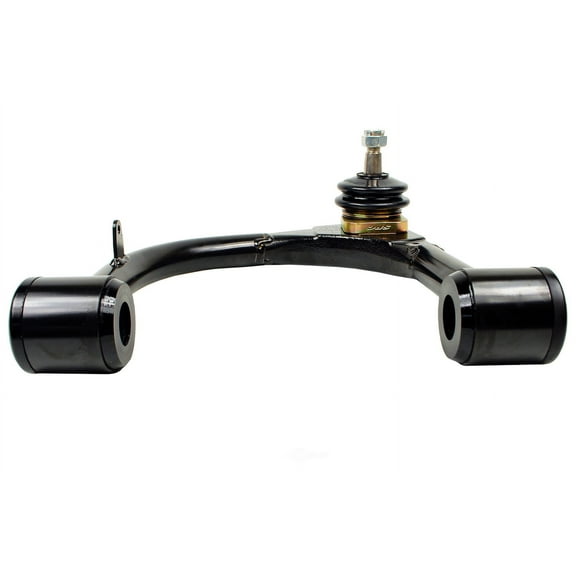 Mevotech CMS861195 Suspension Control Arm Assembly
