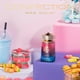 thumbnail image 5 of Perfume Paris Corner Khair Confection, 100 ml, 5 of 7