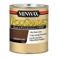 thumbnail image 2 of Minwax® PolyShades® Mission Oak, Satin, 1-Qt, 2 of 4