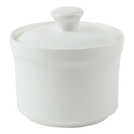 

Soup Pot Bowl Stew Ceramic Bowls Steam Onionlid Egg French Cup Steaming Japanesecustard Steamed Dessert Porcelain Ramen