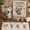 #A002 Animal Koala, variant on DIY Patchwork Animal Kit – Create Your Own Stuffed Animals, Beginner Sewing Craft Set with Pre-Cut Fabric, Buttons & Stuffing, Cute Gift