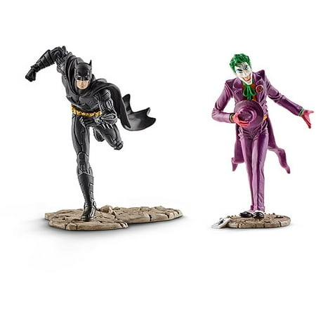 batman schleich