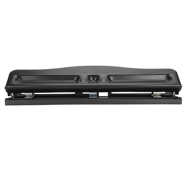 Hole Punch, Convenient, Hole Puncher, For Adults
