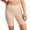 Light, variant on Women's Skimmies Seamfree Ultralight Smoothing Cooling Slipshort