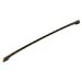 thumbnail image 3 of Hickory Hardware P3375-WOA 18 In. Greenwich Windover Antique Cabinet Pull, 3 of 4