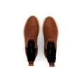 thumbnail image 4 of TOMS Dakota Boots | Dark Ember (10016853) (9.5, Dark Ember), 4 of 5
