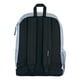 thumbnail image 3 of Mochila Jansport Unisex Azul Cross Town Modelo JS0A47LW7G7 Jansport CROSS TOWN, 3 of 4