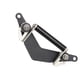 thumbnail image 5 of Soporte de navegación GPS para teléfono móvil de motocicleta, soporte frontal de Metal para , piezas de repuesto, accesorios de fácil, 5 of 8