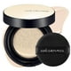 thumbnail image 1 of [Maquillaje] JUNGSAEMMOOL Essential Skin Under Cushion 01 Fair, 1 of 9