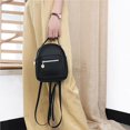 thumbnail image 3 of Guardurnaity Equipo al aire libre Artesanía Diseño elegante Manos libres Senderismo Accesorios Bolso de hombro Estilo simple Bolso cruzado Type4 NO4, 3 of 6