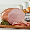 thumbnail image 4 of Prima Della Black Forest Ham, Pre-Sliced, 4 of 8