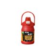 thumbnail image 1 of tredstone Gobelet à Paille Rabattable avec Grand Ouverture Léger Écologique Rouge 800ml, 1 of 6