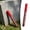 Red, variant on Clearance Under $1.64! 1PC Monument Lettering Repair Pen, Weatherproof Ink Marker for Stone & Concrete Restoration, Metal, for Outdoor, Red, One Size