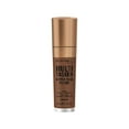 thumbnail image 4 of Rimmel Multi-Tasker Better Than Filters, Face Primer, Glow Booster & Highlighter, Vegan Formula, Anti-Ageing Benefits, Light-Reflecting Pigments, 4 of 6