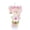 G, variant on Numeral Birthday Candles, Cute Dinosaur Theme Smokeless Non-Toxic Wax Cake Topper for Boys 1st Birthday Party Celebration Supplies, I