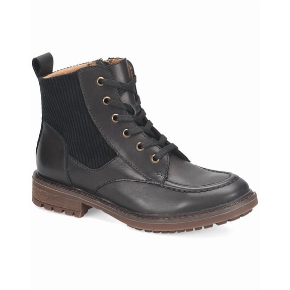 Söfft Lonnie Leather Boot, 11