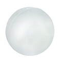 thumbnail image 3 of 25 Bolas De Unicel No.1 3 Cm Naviempaques Esferas De Unicel, 3 of 3