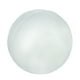 thumbnail image 3 of 25 Bolas De Unicel No.1 3 Cm Naviempaques Esferas De Unicel, 3 of 3