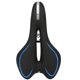 thumbnail image 3 of Seat, Bike Saddle, Comfortable Universal Seat Road For Mountain ANGGREK Otros, 3 of 8