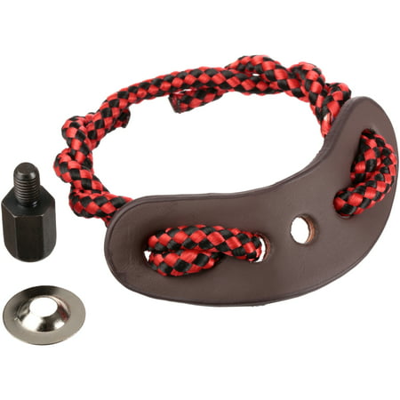 Checker Bow Sling Carded Pack by Allen Company (Best Sling Bow On The Market)