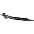 thumbnail image 2 of Radiator Support Compatible with JEEP GRAND CHEROKEE 99-04 UPPER Tie Bar, 2 of 5
