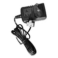 thumbnail image 4 of Colaxi Snow Blower Battery Charge Replacement Adaptative Ergonomic Charging Station Portable Multipurpose Adapter Power Tool, 4 of 8