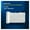 Gourd films, variant on Buffer Air Cushion Machine Automatic Sealing Machine Inflatable Packaging Tools Inflator Fill Bubble Bag Tool ,Easy to Use