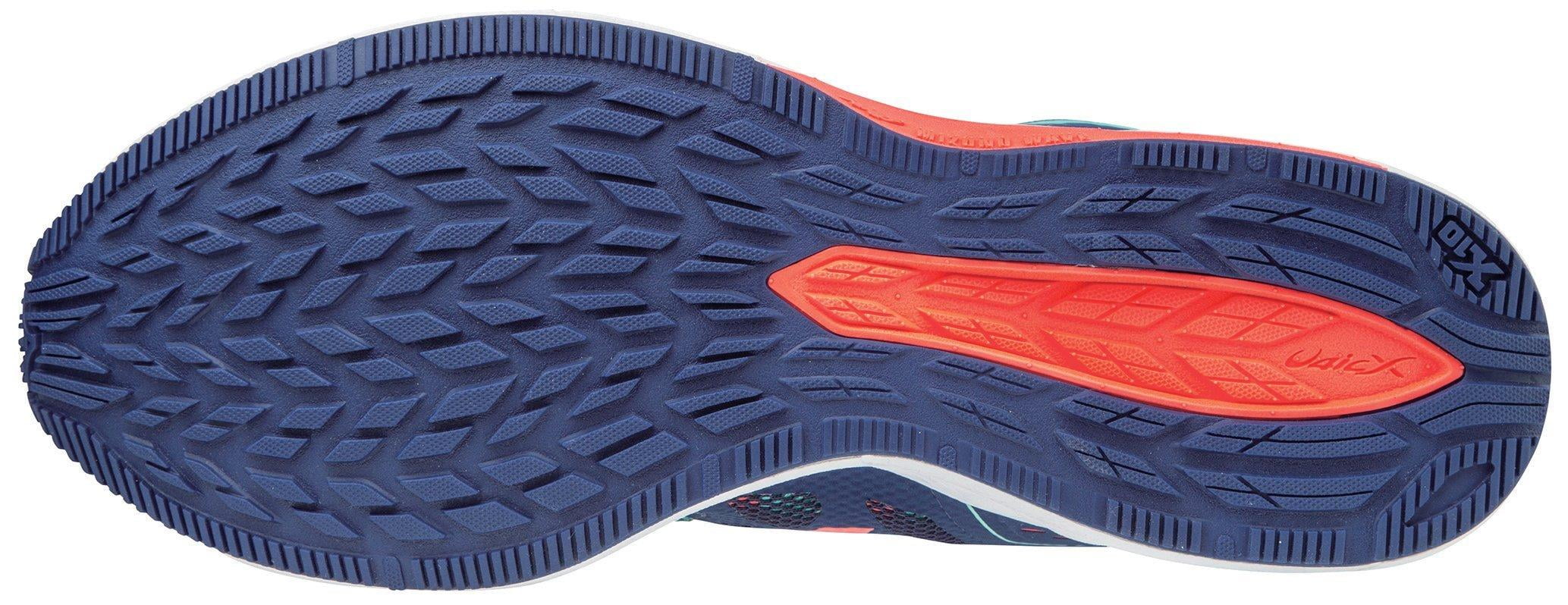 mizuno wave sonic womens