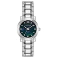 thumbnail image 1 of Bulova Ladies Watch, 1 of 3