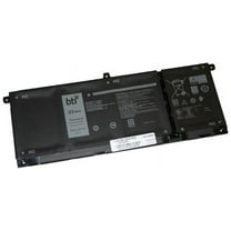 BTI Battery H5CKDBTI