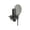 Multicolor, variant on SE Electronics X1SVP Recording Microphone Pack