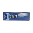 thumbnail image 2 of Orbit Gum Peppermint 14 Pcs Each ( 12 In A Pack ), 2 of 3
