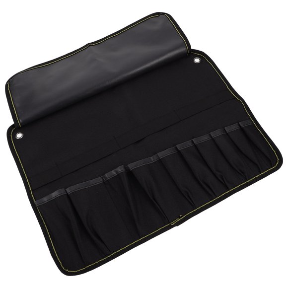 BESTYASH Para Almacenamiento De Herramientas De Motocicleta Con Compacto Y Portátil