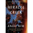thumbnail image 1 of Miracle Creek, 1 of 2