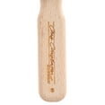 thumbnail image 4 of Chris Christensen Soft Tufted Boar Brush, 4 of 5