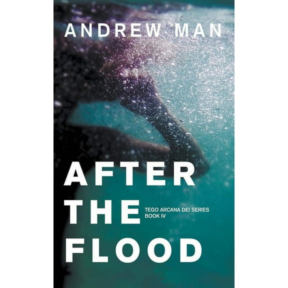After the Flood (Hardcover)