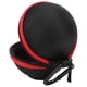 thumbnail image 1 of Caja de billar Clip en la caja de la bola de señal soporte de la bola de señal bolsa de almacenamiento de bolas de billar para jugador de billar LHCER Otros, 1 of 8