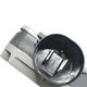 thumbnail image 5 of Cooling Fan Control Module for Ford Galaxy Jaguar Land Rover Volvo, 5 of 5