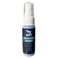 thumbnail image 1 of Spray antivaho para máscaras de buceo, 1 of 2
