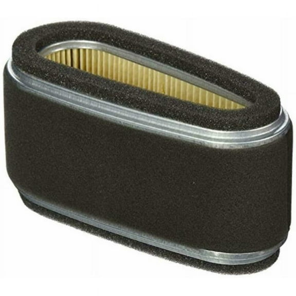 Air Pre Filter Fits for Kawasaki FC420V John Deere 240 Lx176 Lawn Tractor