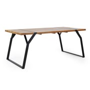 Zora Dining Table