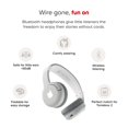 thumbnail image 4 of Auriculares Tonies Toniebox 2 Bluetooth Plegables Gris, 4 of 8